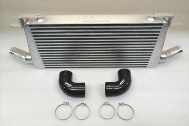 Audi TT 8j 3,2 BST Turbo Ladeluftkühler bis 700PS